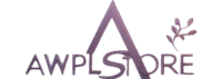 AWPL Store List